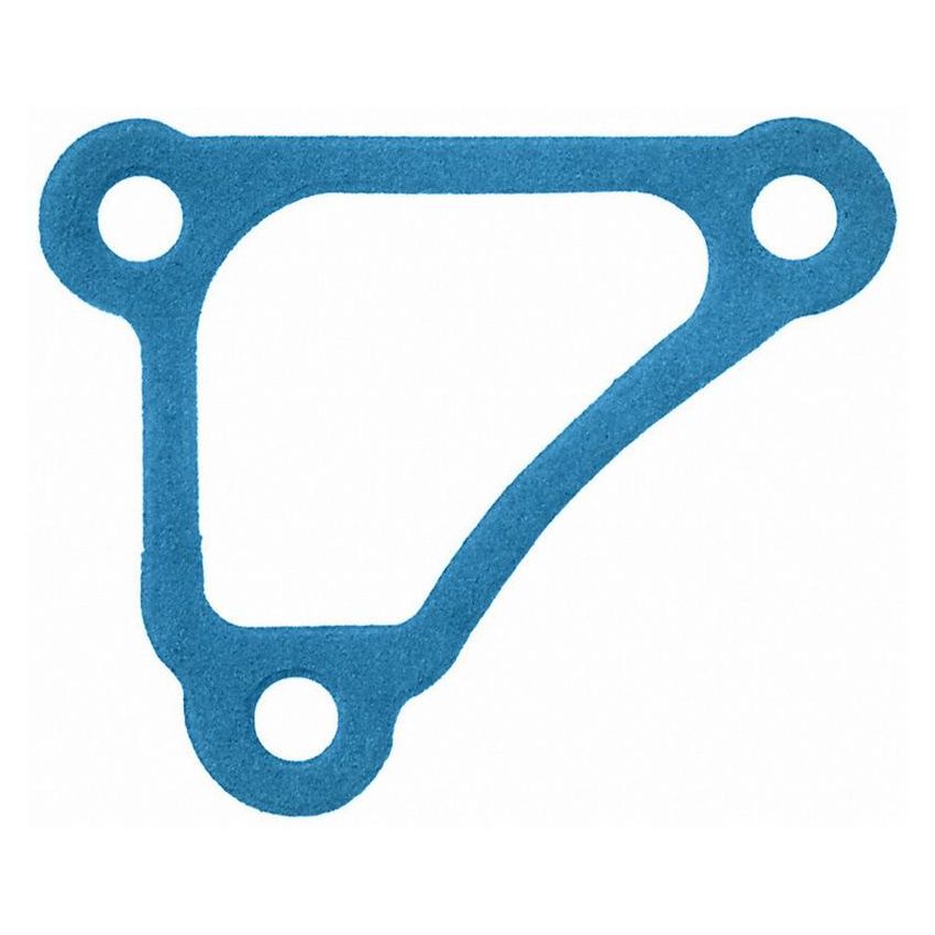 FEL PRO GASKETS 35510 Engine Coolant Outlet Gasket