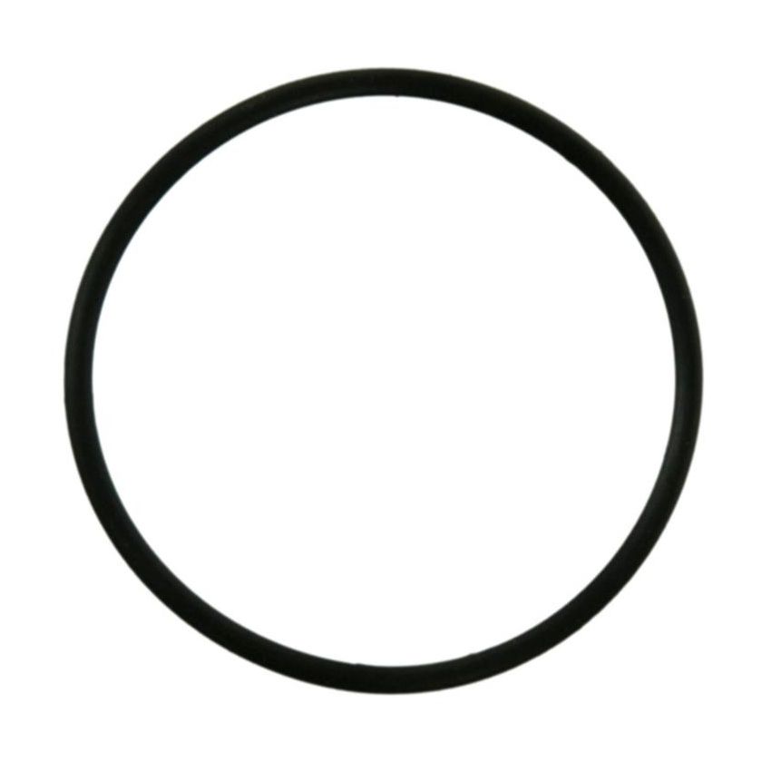 FEL PRO GASKETS 35522 Engine Coolant Thermostat Gasket