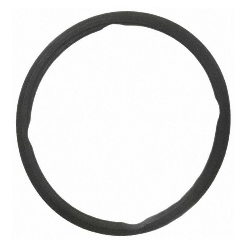 FEL PRO GASKETS 35524 Multi-Purpose O-Ring