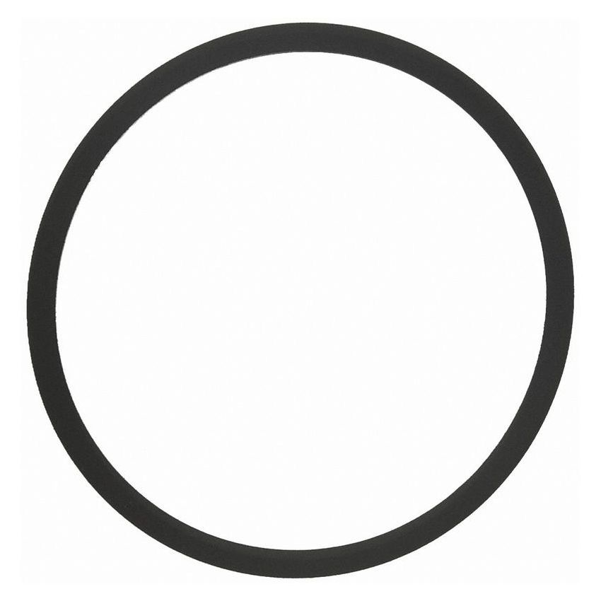 FEL PRO GASKETS 35525 Engine Water Pump Gasket