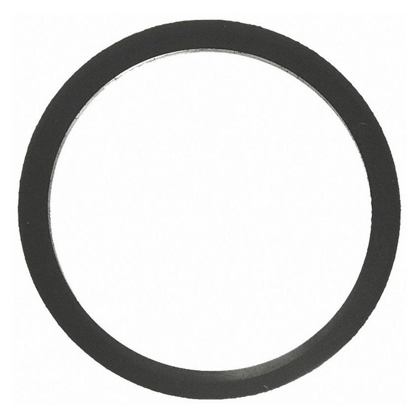 FEL PRO GASKETS 35526 Engine Coolant Thermostat Housing Seal