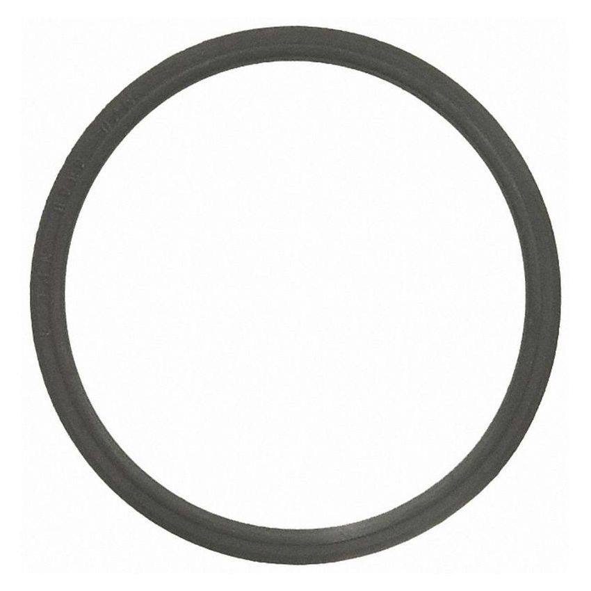 FEL PRO GASKETS 35533 Multi-Purpose O-Ring