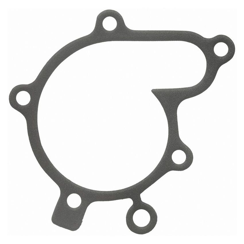 FEL PRO GASKETS 35569 Engine Water Pump Gasket