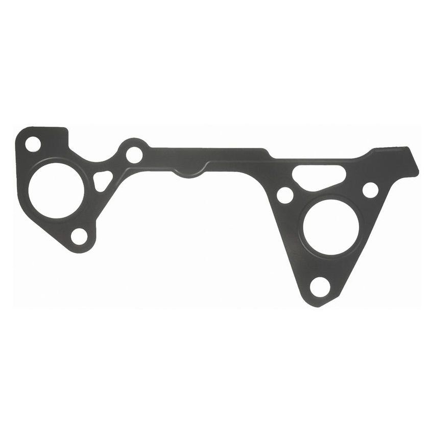 FEL PRO GASKETS 35584 Engine Water Pump Gasket