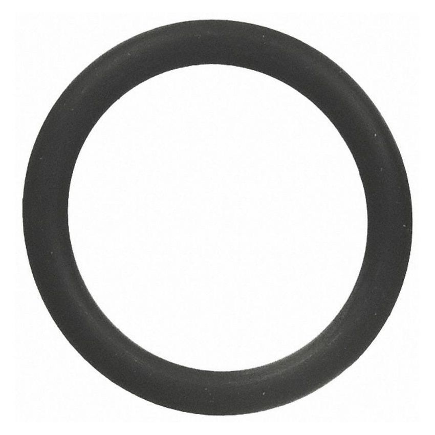 FEL PRO GASKETS 35586 Engine Water Pump Gasket