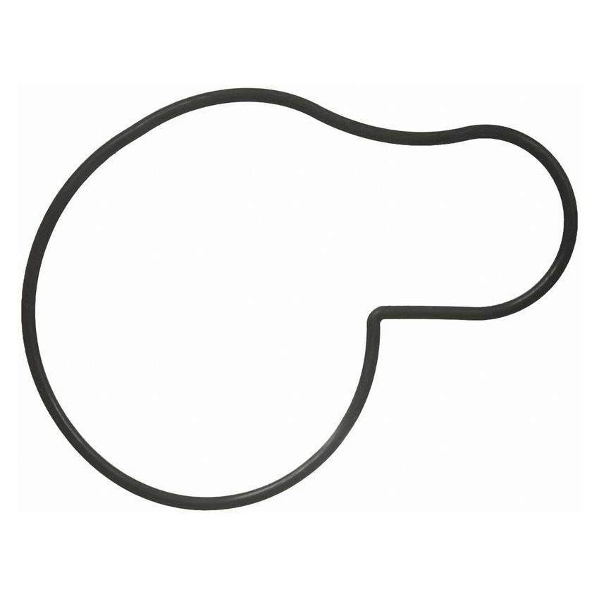 FEL PRO GASKETS 35587 Engine Water Pump Gasket