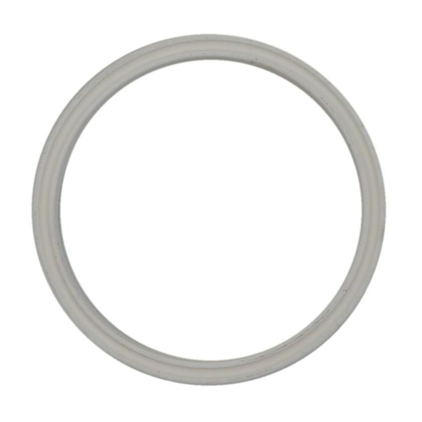 FEL PRO GASKETS 35588 Engine Coolant Thermostat Housing Seal