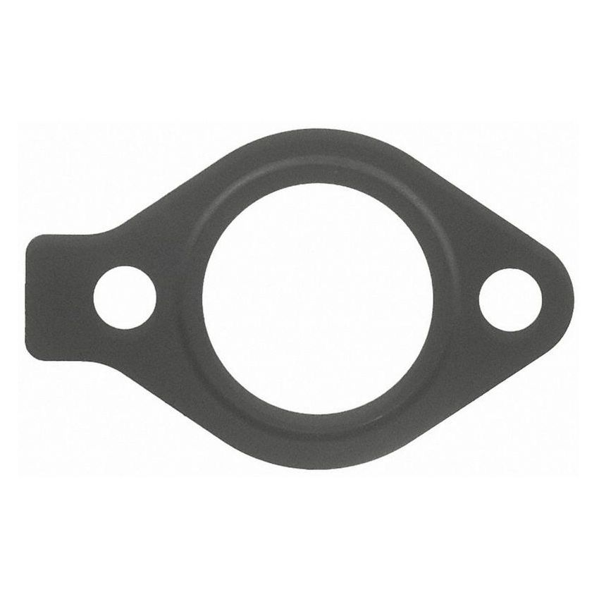FEL PRO GASKETS 35589 Engine Coolant Thermostat Housing Gasket