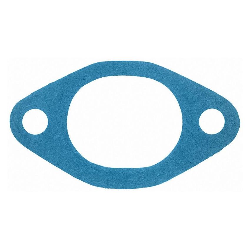 FEL PRO GASKETS 35590 Engine Coolant Outlet Gasket