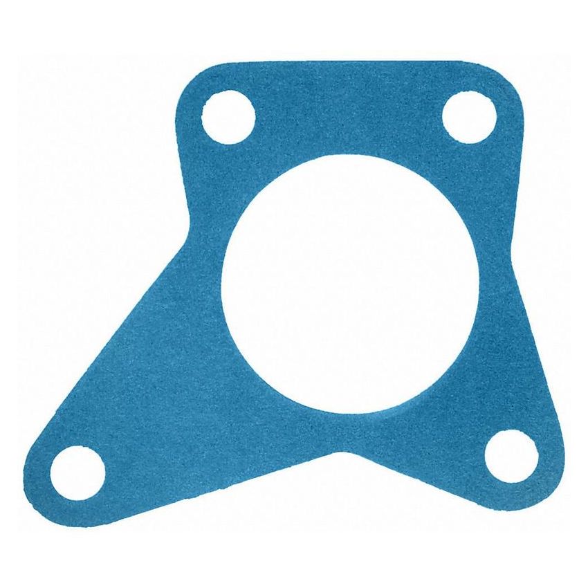 FEL PRO GASKETS 35591 Engine Coolant Outlet Gasket
