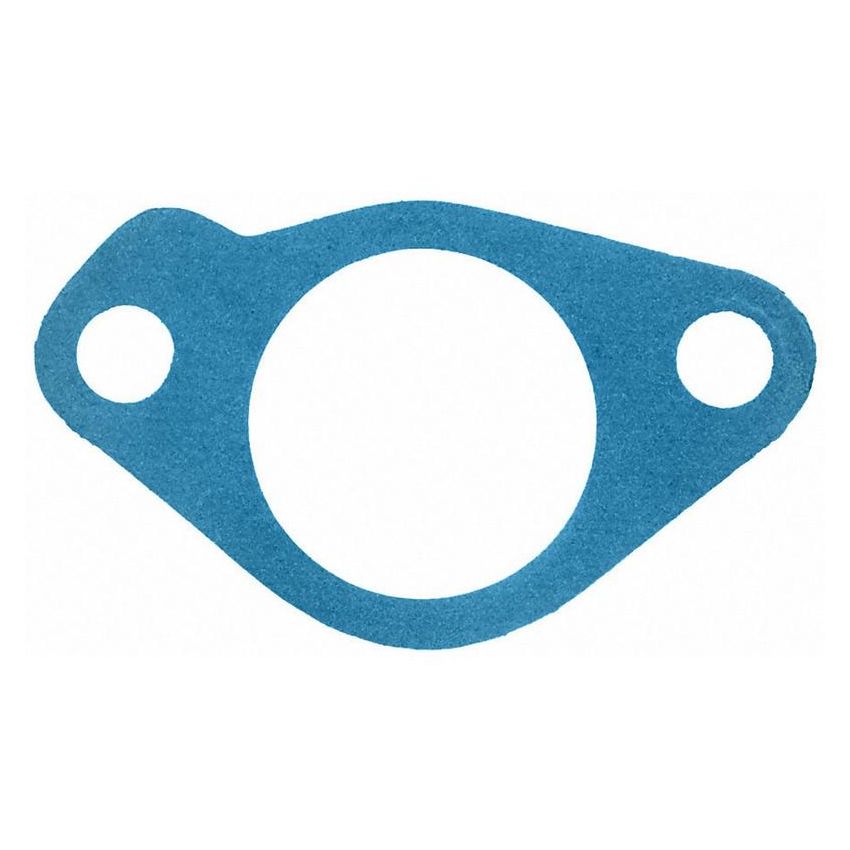 FEL PRO GASKETS 35592 Engine Coolant Thermostat Housing Gasket