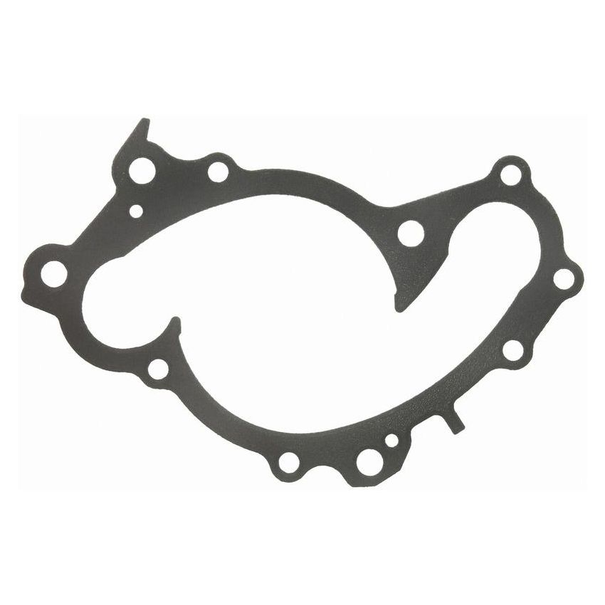 FEL PRO GASKETS 35594 Engine Water Pump Gasket