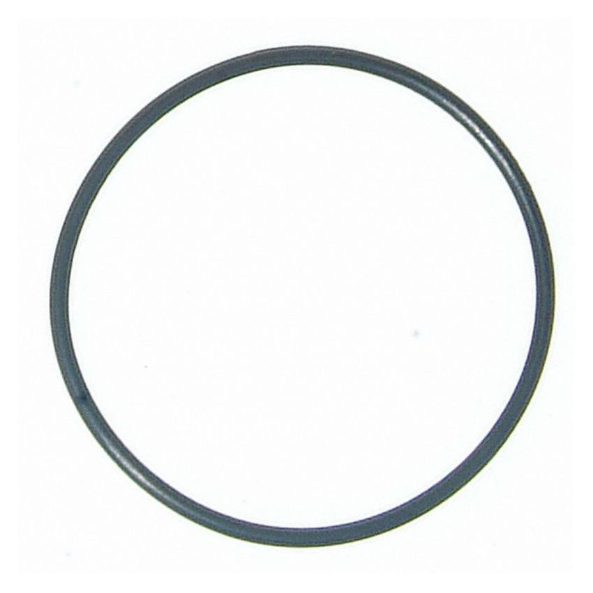 FEL PRO GASKETS 35597 Engine Coolant Outlet Gasket