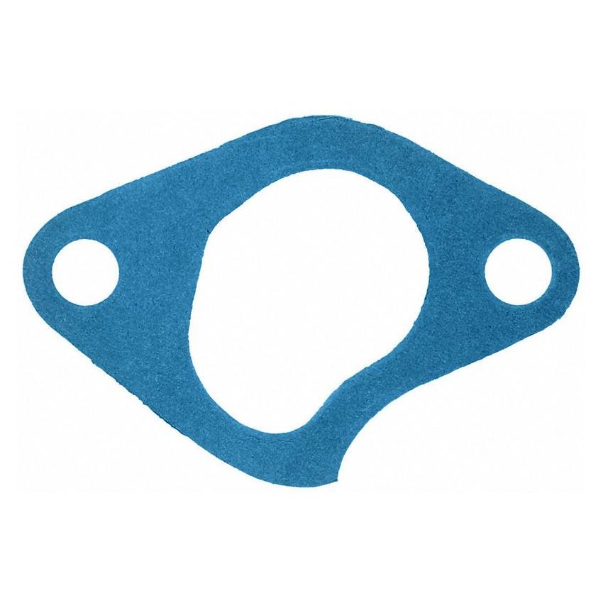 FEL PRO GASKETS 35598 Engine Coolant Thermostat Housing Gasket