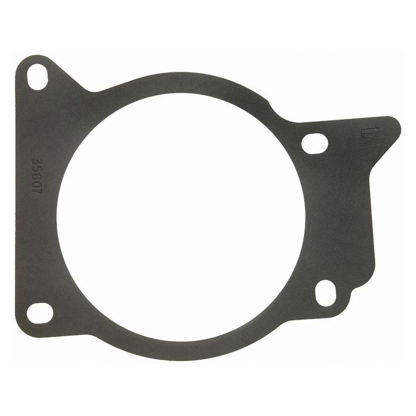 FEL PRO GASKETS 35607 Engine Water Pump Gasket