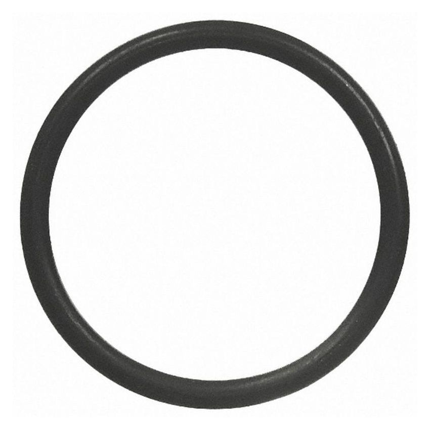 FEL PRO GASKETS 35608 Multi-Purpose O-Ring