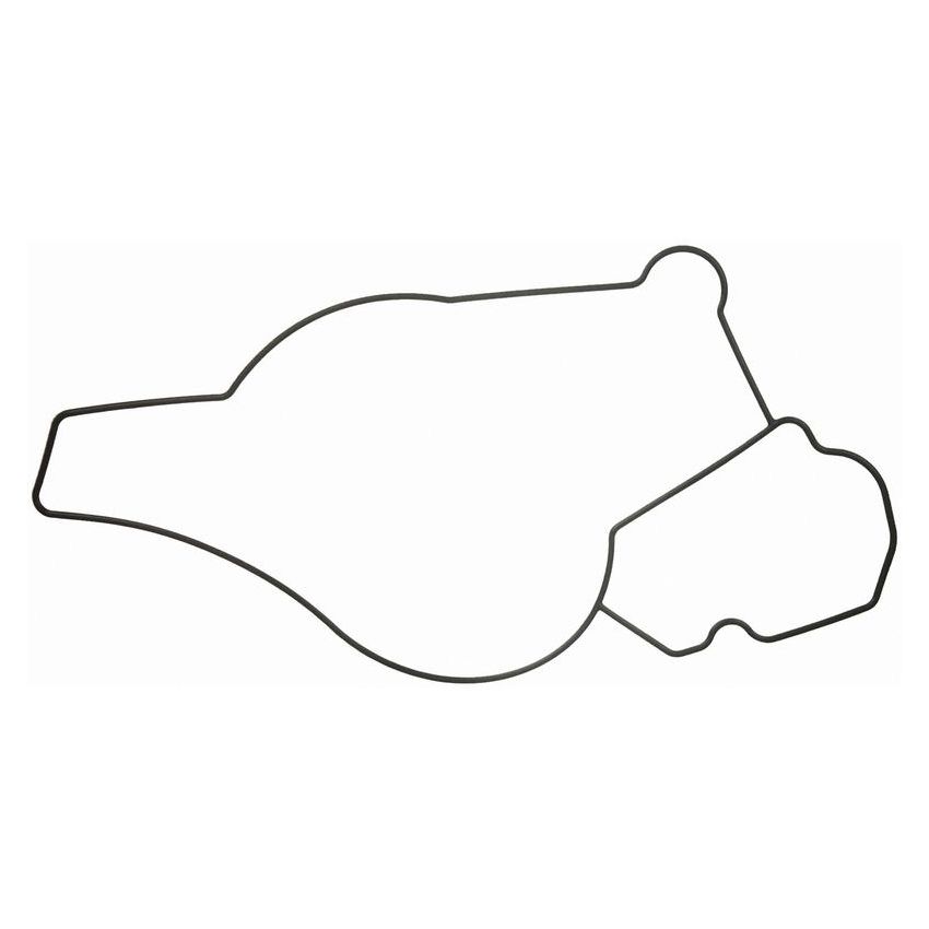 FEL PRO GASKETS 35612 Engine Water Pump Gasket