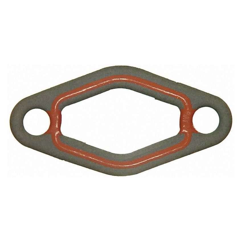 FEL PRO GASKETS 35620 Engine Coolant Outlet Gasket