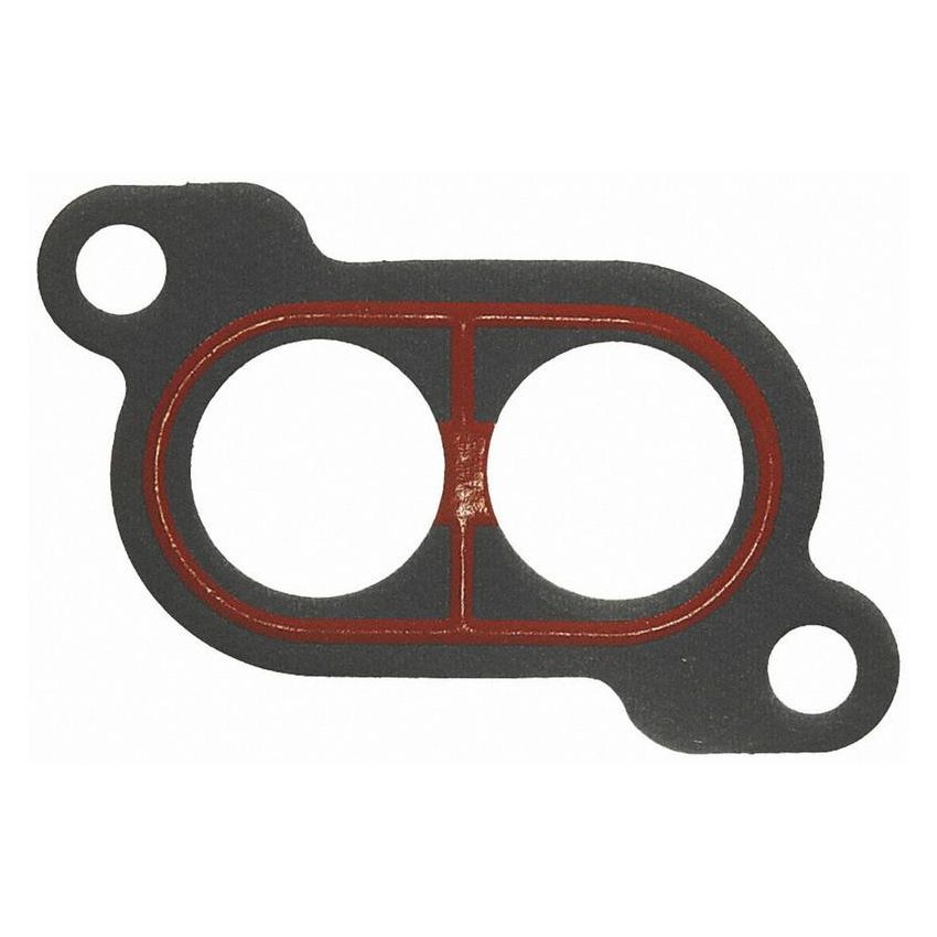 FEL PRO GASKETS 35621 Engine Coolant Outlet Gasket