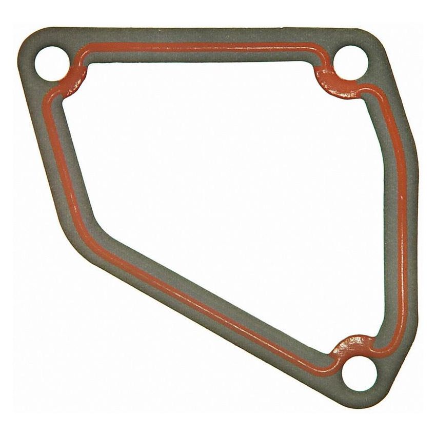 FEL PRO GASKETS 35622 Engine Coolant Thermostat Gasket