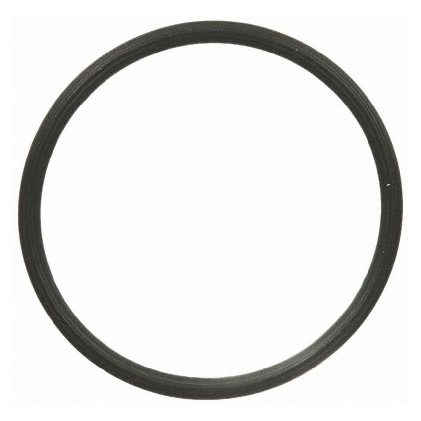 FEL PRO GASKETS 35625 Engine Coolant Thermostat Gasket