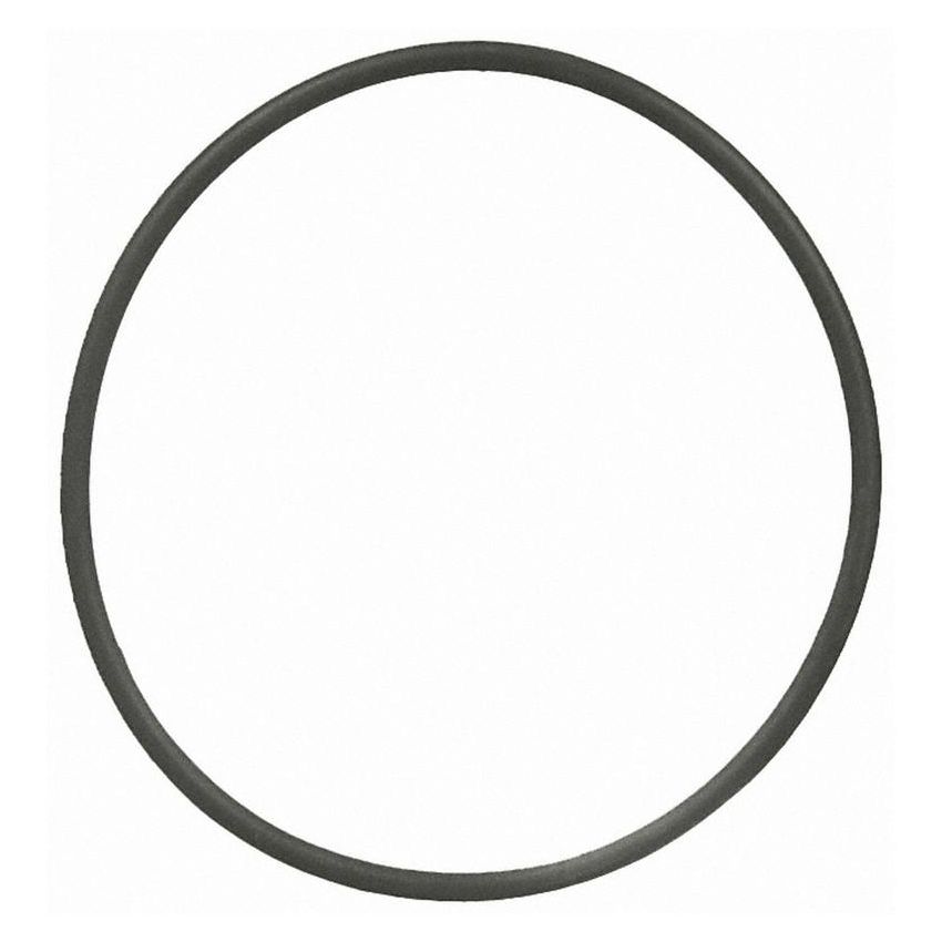FEL PRO GASKETS 35632 Engine Coolant Thermostat Gasket