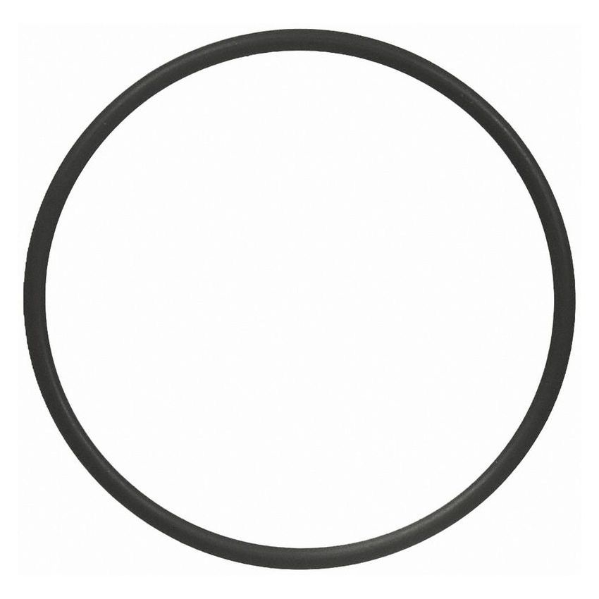 FEL PRO GASKETS 35634 Multi-Purpose O-Ring