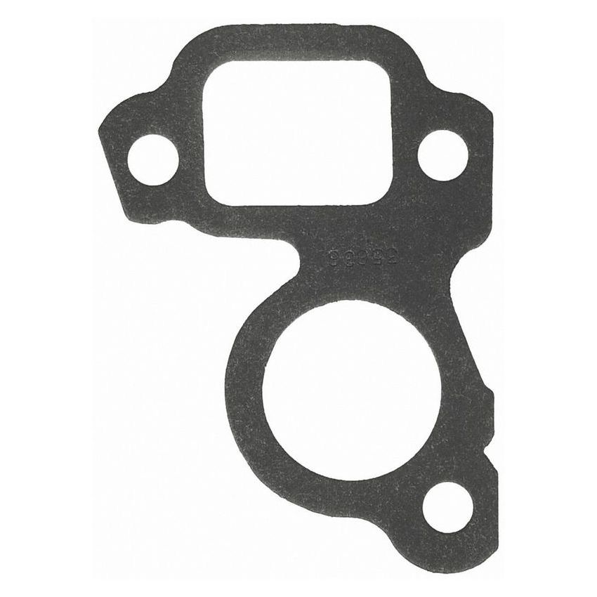 FEL PRO GASKETS 35636 Engine Water Pump Gasket
