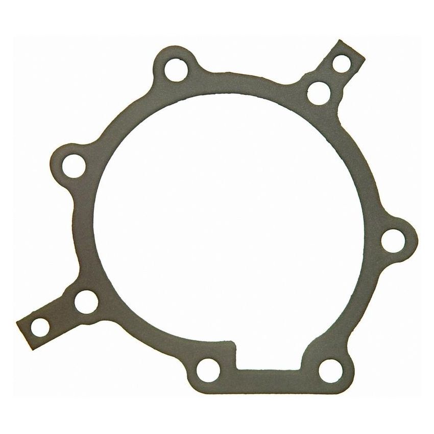 FEL PRO GASKETS 35640 Engine Water Pump Gasket