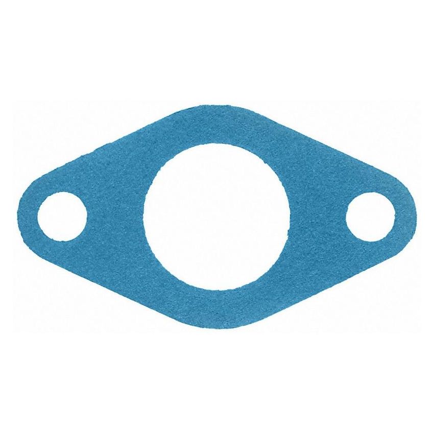 FEL PRO GASKETS 35642 Engine Coolant Outlet Gasket