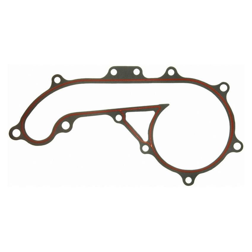 FEL PRO GASKETS 35643 Engine Water Pump Gasket