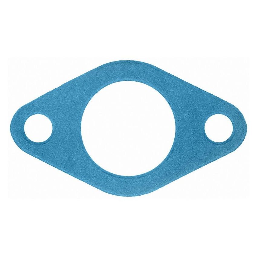 FEL PRO GASKETS 35645 Engine Coolant Outlet Gasket