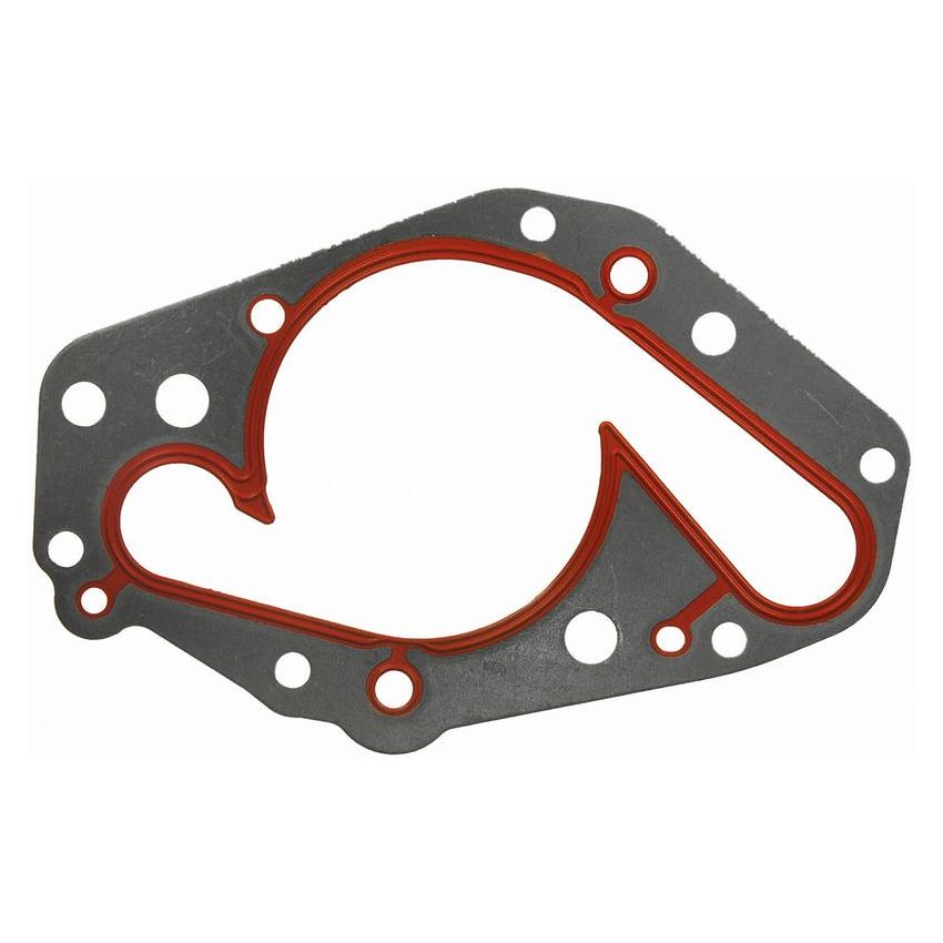 FEL PRO GASKETS 35652 Engine Water Pump Gasket