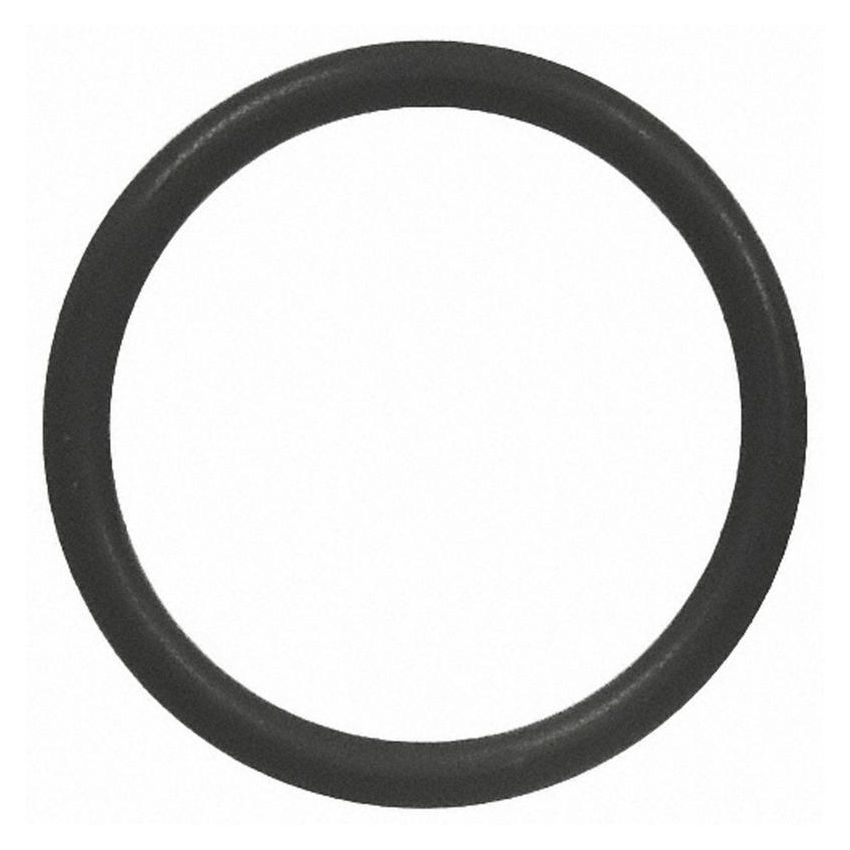 FEL PRO GASKETS 35654 Multi-Purpose O-Ring