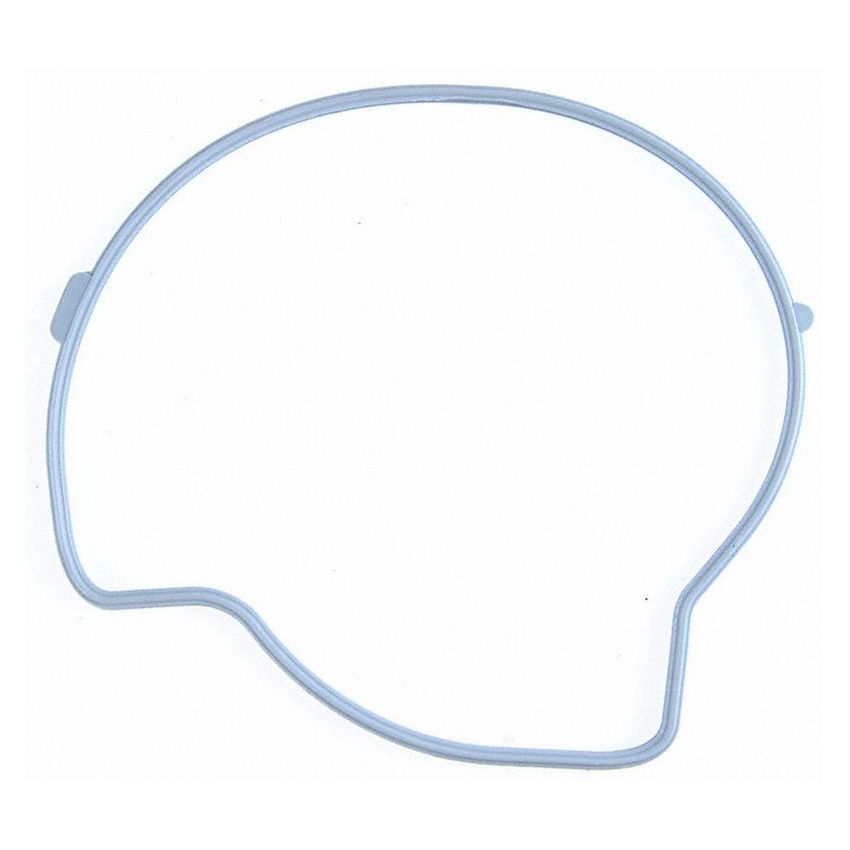 FEL PRO GASKETS 35655 Engine Water Pump Gasket