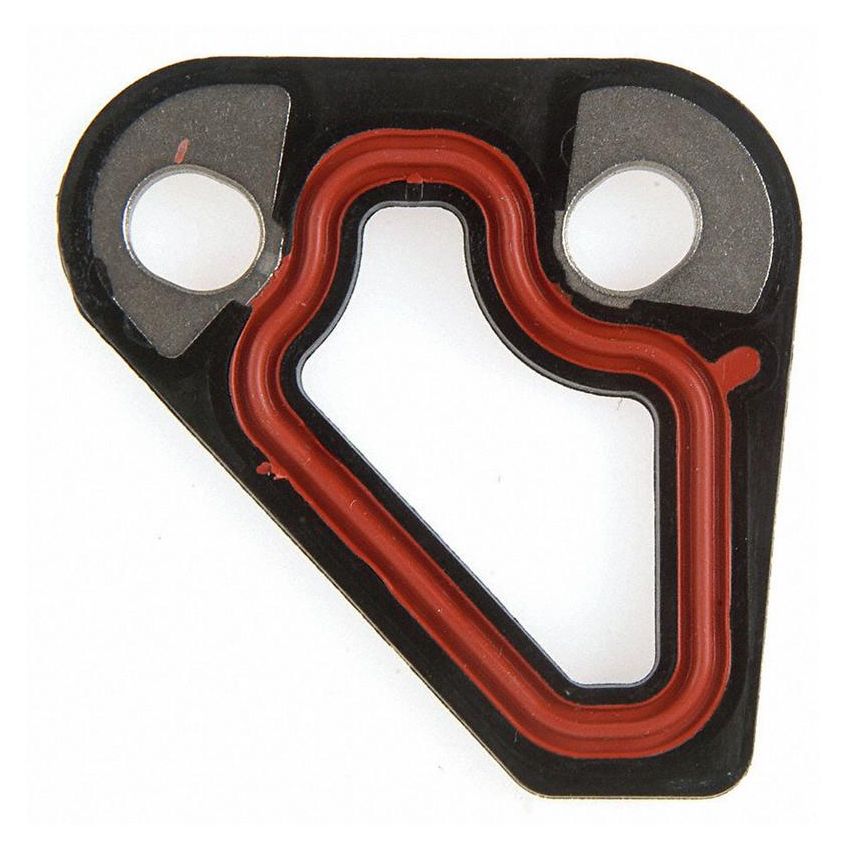 FEL PRO GASKETS 35656 Engine Water Pump Gasket