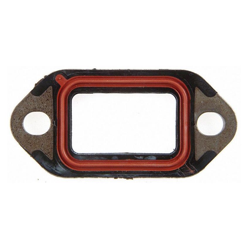 FEL PRO GASKETS 35659 Engine Water Pump Gasket