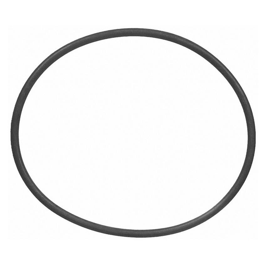 FEL PRO GASKETS 35665 Engine Water Pump Gasket