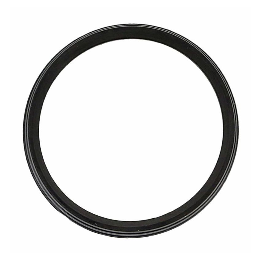 FEL PRO GASKETS 35666 Engine Coolant Thermostat Housing Gasket