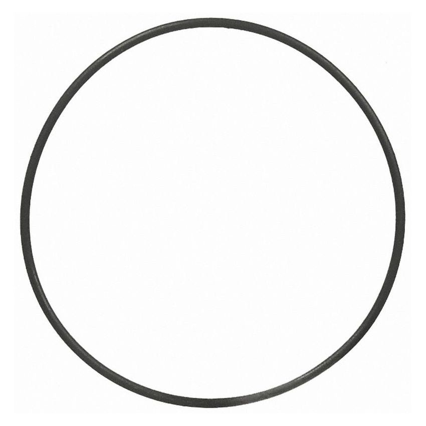 FEL PRO GASKETS 35669 Engine Coolant Thermostat Housing Seal