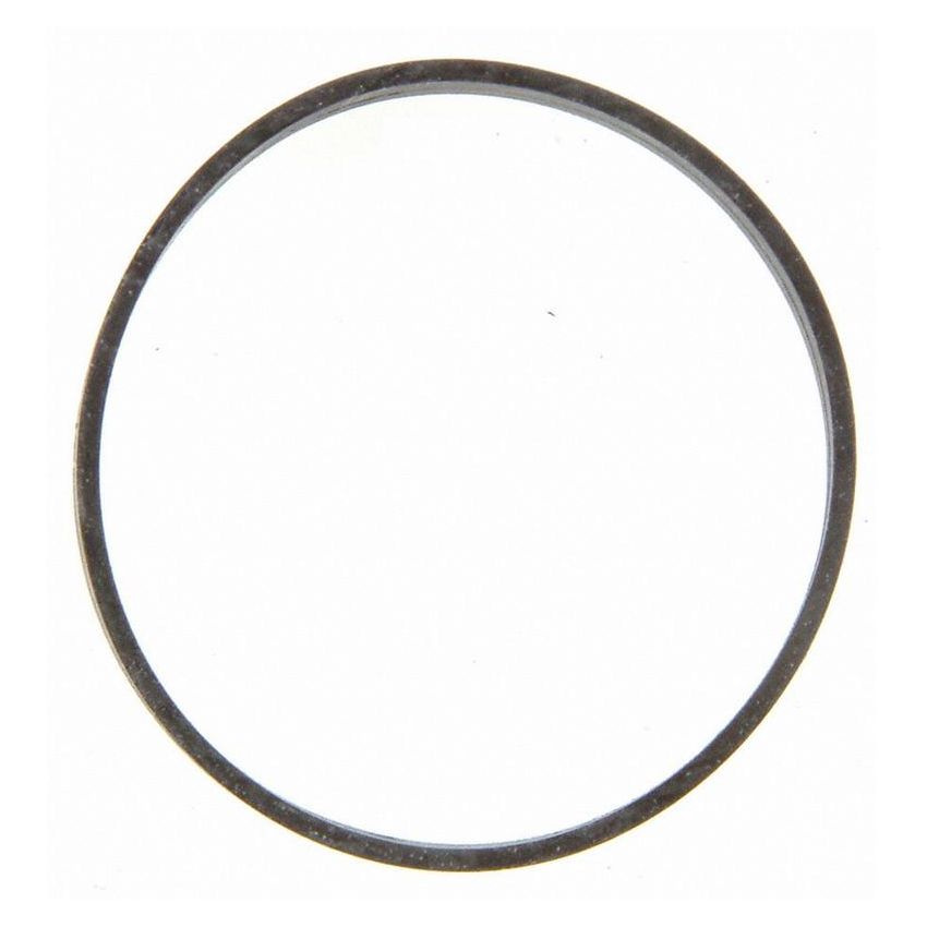 FEL PRO GASKETS 35673 Engine Coolant Thermostat Housing Gasket
