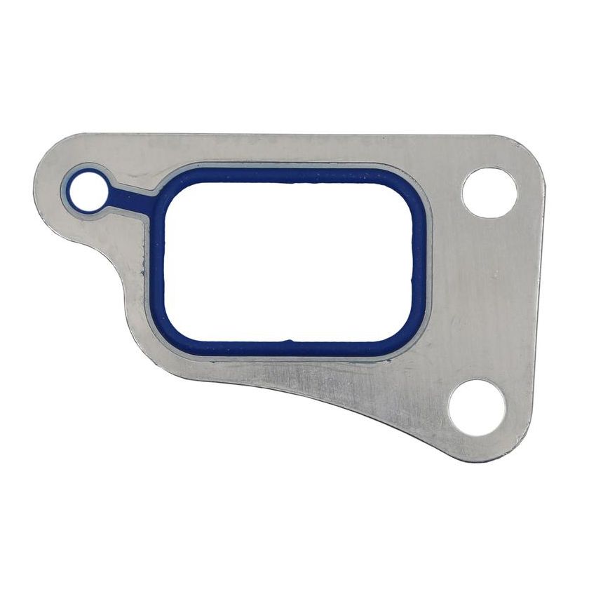 FEL PRO GASKETS 35681 Engine Coolant Thermostat Housing Gasket