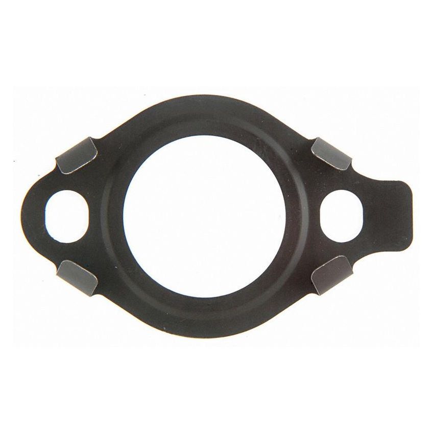 FEL PRO GASKETS 35695 Engine Coolant Outlet Gasket