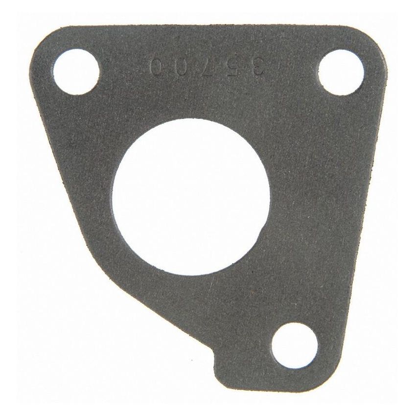 FEL PRO GASKETS 35700 Engine Coolant Outlet Gasket