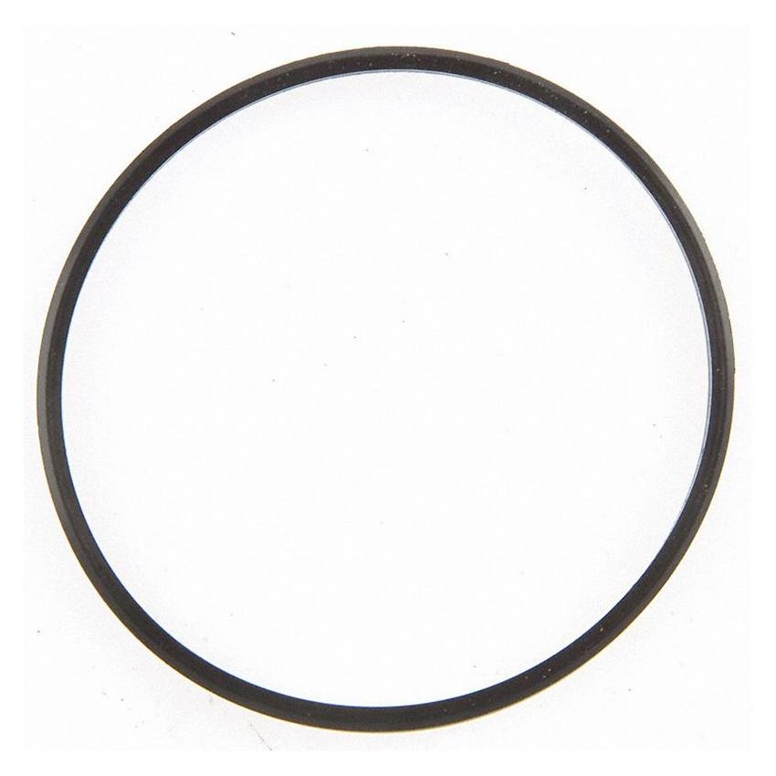FEL PRO GASKETS 35702 Engine Coolant Thermostat Housing Gasket