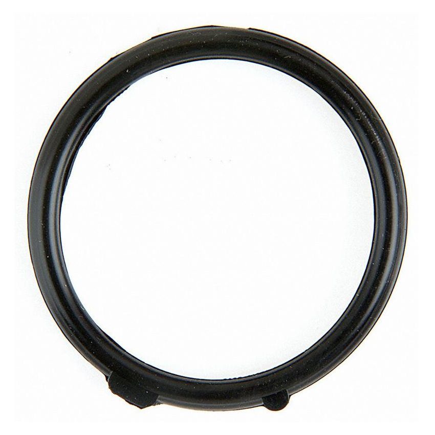 FEL PRO GASKETS 35706 Engine Coolant Thermostat Housing Gasket