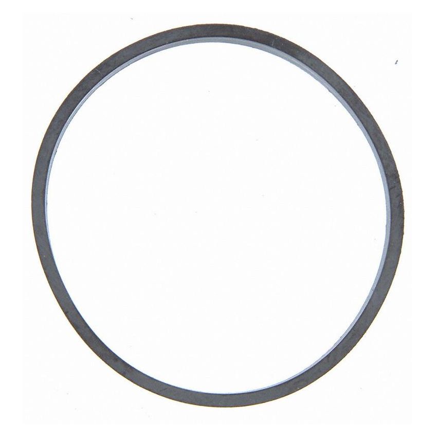 FEL PRO GASKETS 35707 Engine Coolant Thermostat Housing Gasket