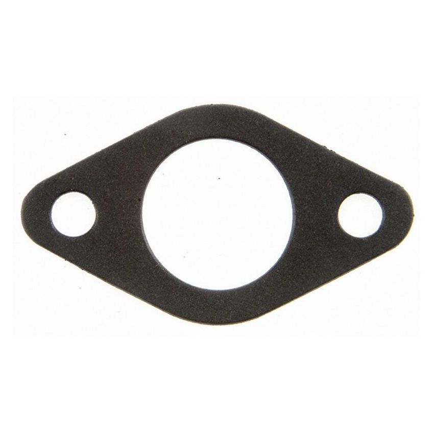 FEL PRO GASKETS 35712 Engine Coolant Outlet Gasket