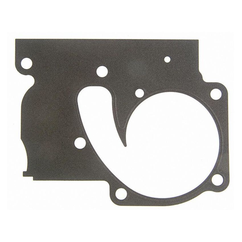 FEL PRO GASKETS 35714 Engine Water Pump Gasket