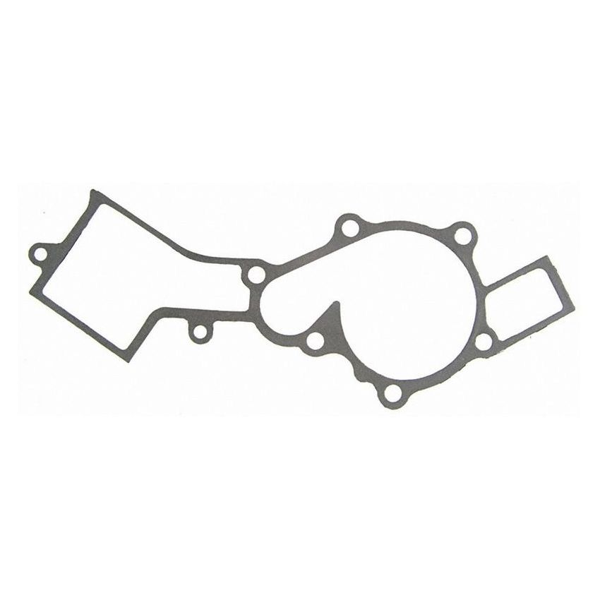 FEL PRO GASKETS 35715 Engine Water Pump Gasket
